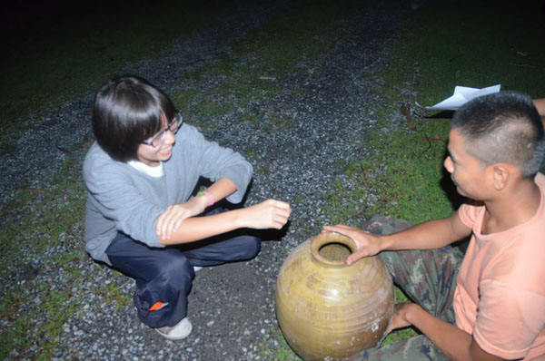 1-DSC_0004 (77)